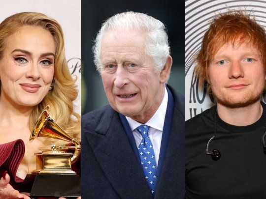adele-rey carlos- ed sheeran.jpg