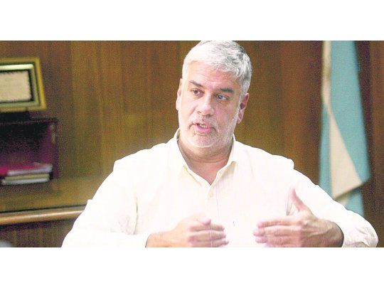 “Esto termina cuando un martes el BCRA no pueda renovar Lebac”