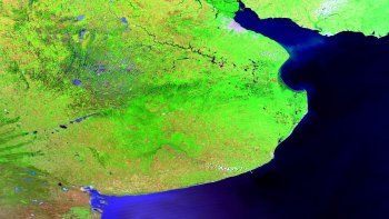CABA, C&oacute;rdoba, Mendoza, Neuqu&eacute;n y Entre R&iacute;os son las m&aacute;s endeudadas despu&eacute;s de la provincia de Buenos Aires, seg&uacute;n datos del 2&deg; trimestre de 2019.