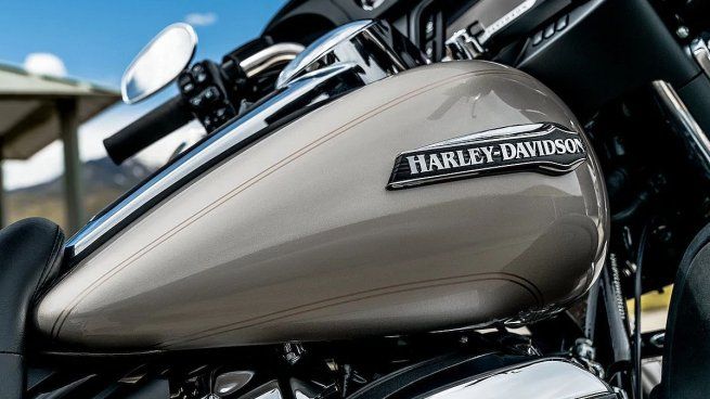 Harley-Davidson Inc. ha tenido que revisar sus proyecciones de ingresos para este año, en un contexto de menor demanda global y disminución en la venta de modelos premium.