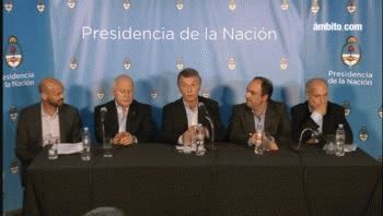 Otra página oscura para nuestro fútbol: brutal golpiza a un árbitro en una final regional