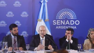 el gobierno enviara al congreso la reforma de la ley de sociedades el gobierno enviara al congreso la reforma de la ley de sociedades