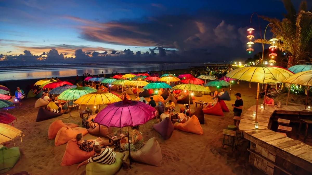 Emigration: what are the most sought-after jobs in Bali for foreigners?