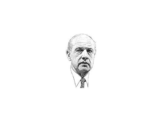 Roberto Lavagna