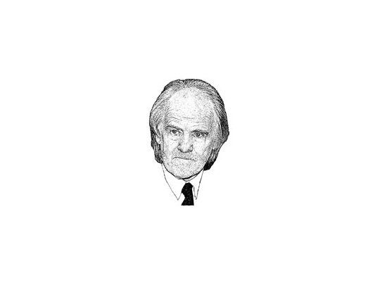 Juan Carlos Blumberg