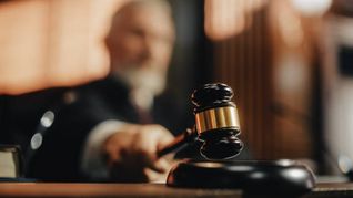 Fallo histórico de la Suprema Corte. Fallo histórico de la Suprema Corte.