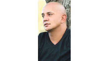 Bahiano toca en La Trastienda