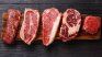 La carne, en su peor momento en los últimos 20 años.