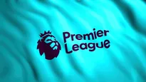 El caso disciplinario del Manchester City podría afectar la credibilidad y el negocio de la Premier League en caso que se extienda su resolución.
