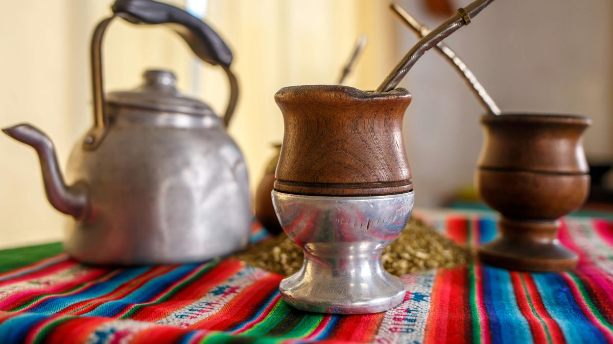 New holiday in sight? What happens with Tradition Day in Argentina