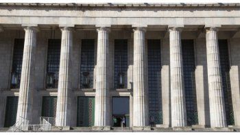 El año que viene se cumplirán 100 años de la Reforma Universitaria, el movimiento estudiantil que en 1918 sentó las principales bases del actual sistema universitario nacional.