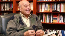 bonuses: the court ordered the dismissal of Cavallo due to the statute of limitations of the case bonuses: the court ordered the dismissal of Cavallo due to the statute of limitations of the case
