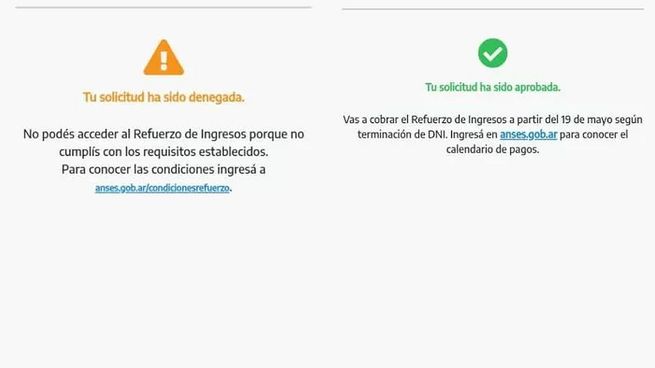 anses-rechazo ife.jpg