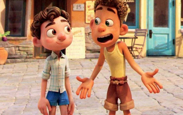 ámbito.com | luca disney.jpg