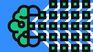 inteligencia artificial y blockchain: ¿que potencial tienen juntas?