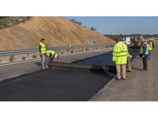 PPP: Macri anunció que se firmarán los primeros dos contratos para construcción de nuevas rutas y autopistas