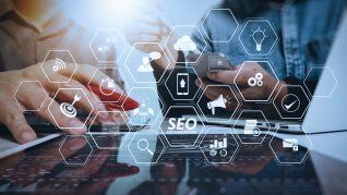 El 79% de las empresas estadounidenses está satisfecha con Uruguay como destino para sus negocios. El 79% de las empresas estadounidenses está satisfecha con Uruguay como destino para sus negocios.