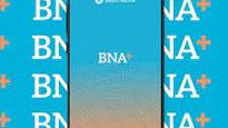 fin de semana xl: como aprovechar los beneficios de banco nacion