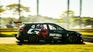 YPF presents the Infinia-200 km YPF Grand Prix of Buenos Aires