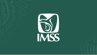 Checa la pensión mínima garantizada del IMSS Ley 73.