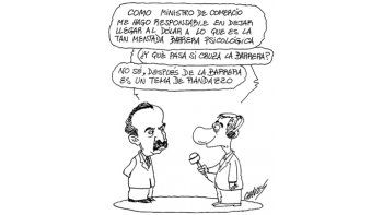 ámbito.com | Problema