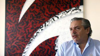 tenemos un dolar subvaluado porque el central no para de vender divisas