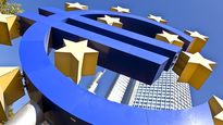 temor en las bolsas europeas: el bce subio las tasas de interes y la inflacion continuara  