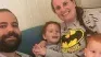 Kfir Bibas was the youngest hostage in the conflict between Hamas and Israel that began on October 7. Kfir Bibas was the youngest hostage in the conflict between Hamas and Israel that began on October 7.