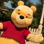 El personaje que nació de un juguete infantil terminó convertido en una de las franquicias más poderosas del entretenimiento mundial.