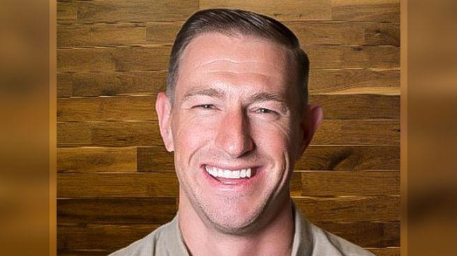 Ryan Graves apostó por Uber desde el inicio y transformó esa decisión en una fortuna de miles de millones de dólares.