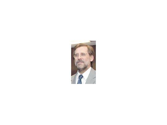 Carlos Fernández