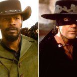 Jamie Foxx y Antonio Banderas podrían volver para interpretar a sus personajes. Jamie Foxx y Antonio Banderas podrían volver para interpretar a sus personajes.