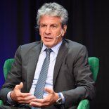 Juan Alberto Pazo, director ejecutivo de ARCA, firmó la Disposición 216/2025 que crea el Comité de Integridad y Ética Pública. Juan Alberto Pazo, director ejecutivo de ARCA, firmó la Disposición 216/2025 que crea el Comité de Integridad y Ética Pública.