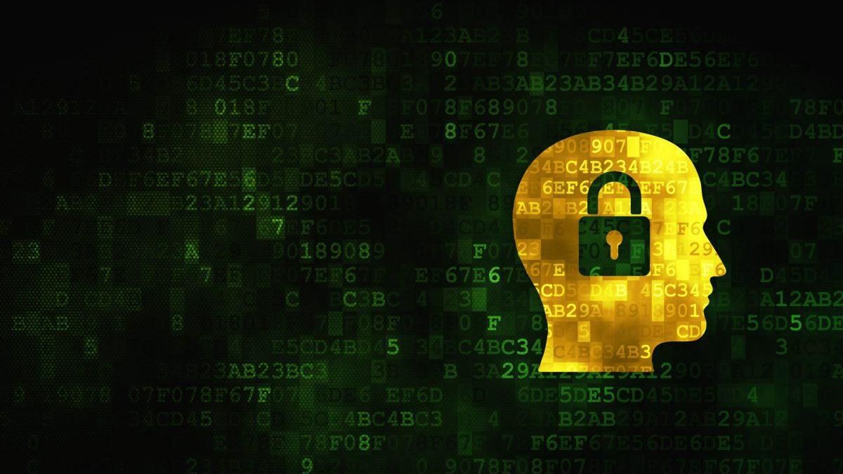 Intellectual property in the era of generative artificial intelligence (GAI)