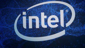 las acciones de intel caen 6%, luego de que anunciara retraso en el lanzamiento de nuevo chip