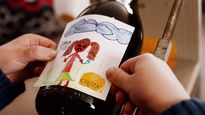 ámbito.com | TAPA ESTILO A.jpg
