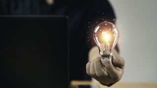 Los empresarios apuntan a una mejor formación para impulsar la competitividad.