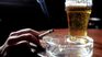 El gobierno uruguayo ajustó el Imesi que grava cigarrillos, tabacos y bebidas. El gobierno uruguayo ajustó el Imesi que grava cigarrillos, tabacos y bebidas.