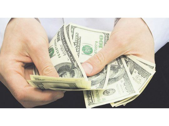 Buenos Aires: aspectos de adhesión al sinceramiento fiscal