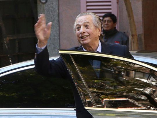Franco Macri.JPG