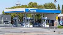 El precio de los combustibles es especialmente sensible para el bolsillo de los estadounidenses.&nbsp;