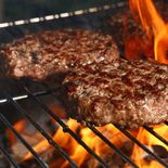 Las cinco marcas de carne para hamburguesa que son 100% carne, aporta mucha proteína y Profeco recomienda que las compres Las cinco marcas de carne para hamburguesa que son 100% carne, aporta mucha proteína y Profeco recomienda que las compres