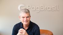 Entrevista a Ralf Germer, CEO y cofunder de PagBrasil.&nbsp;