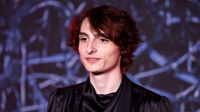 El episodio final de Stranger Things se proyectó en más de 500 salas de Estados Unidos y Canadá, un dato que reavivó el debate sobre el vínculo entre plataformas digitales y exhibición cinematográfica.