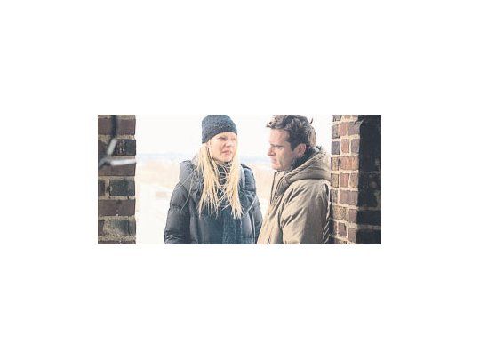 El cine en cable más destacado