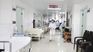Report by Medicusmundi and Médicos del Mundo 
