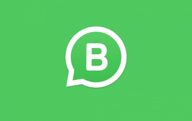 WhatsApp: llega la versión Premium