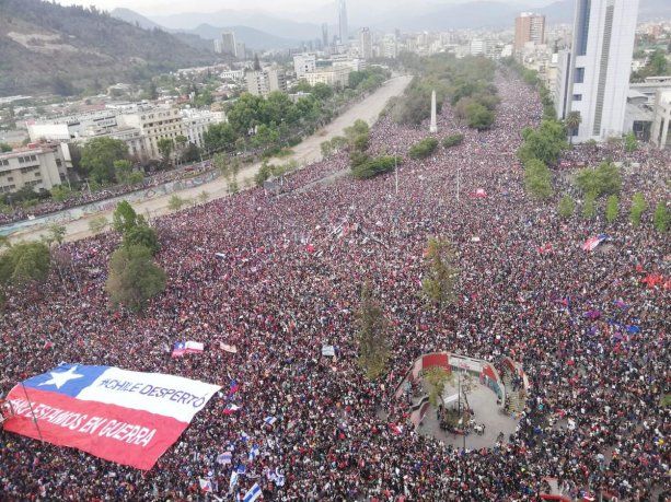 chile-despiertajpg.jpg
