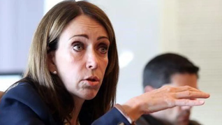 Millonarios. Millonarios.