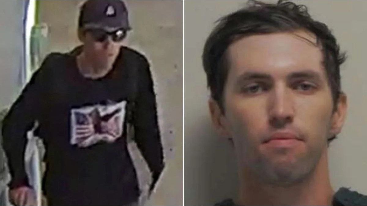 The Prosecutor’s Office will seek the death penalty for the defendant of the murder of Charlie Kirk in the USA